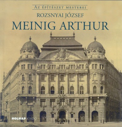 Meinig Arthur 